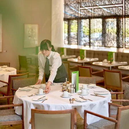 Herbert Park And Park 4* Dublín