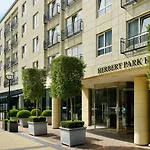 Hotel Herbert Park And Park