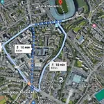 Hotel Herbert Park And Park 4*
