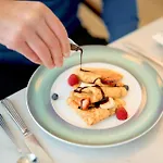 Herbert Park Hotel&park Hotel 4*