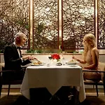 Hotel Herbert Park Hotel&park