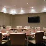 Herbert Park Hotel&park Hotel Dublin
