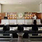 Ξενοδοχείο Herbert Park And Park 4*