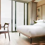 Herbert Park Hotel&park Hotel 4*