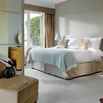 Herbert Park Hotel&park