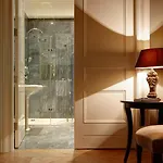 Herbert Park Hotel&park 4*