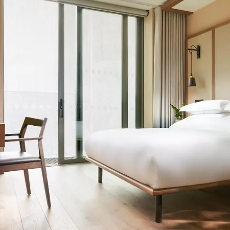 Hotel Herbert Park And Park 4*