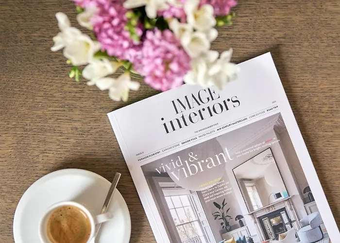 Herbert Park And Park 都柏林