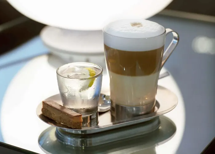 Herbert Park And Park