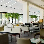 Herbert Park And Park 4*