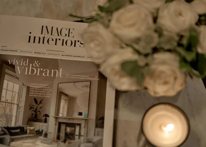 Herbert Park And Park 4*