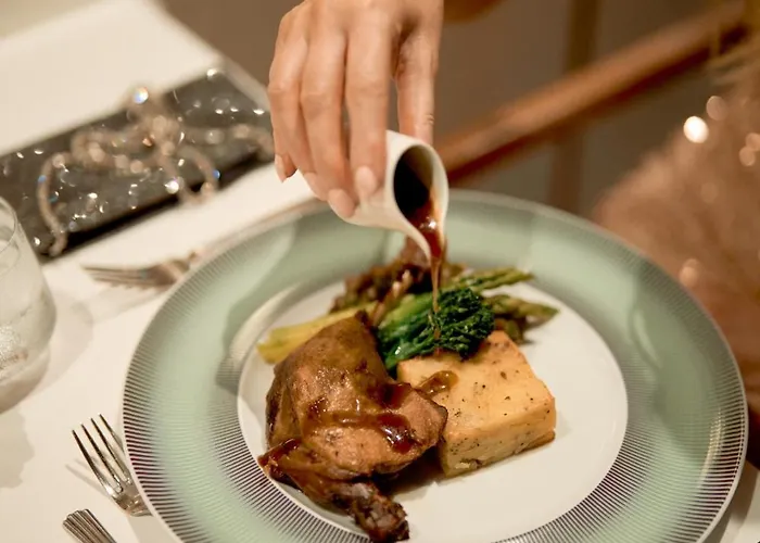 Herbert Park And Park 더블린