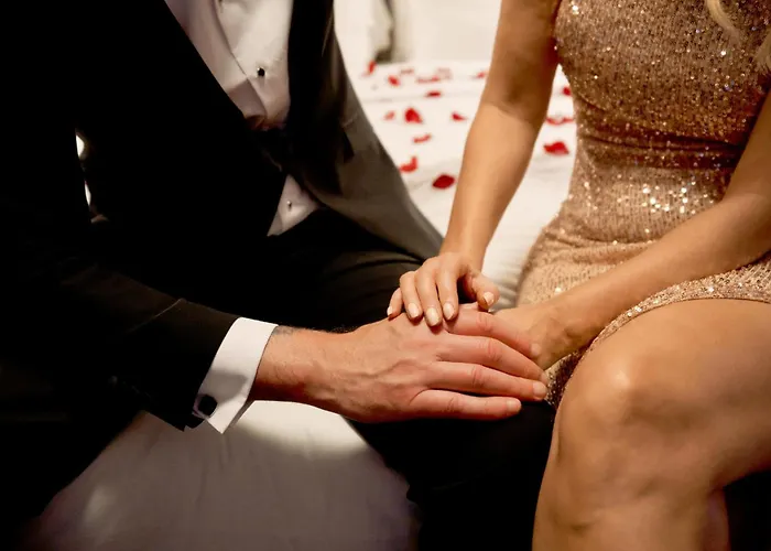 Herbert Park And Park 호텔 4*