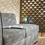 Herbert Park And Park Hotel 4*