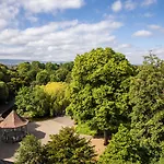 Herbert Park And Park 4*