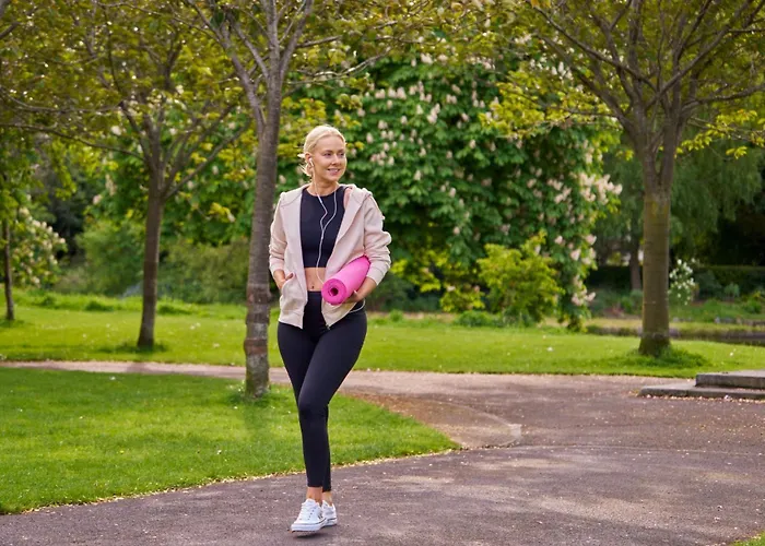 Herbert Park Hotel&park Hotel Dublin